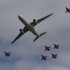 Aviation